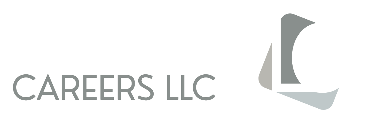 Legacy Careers LLC