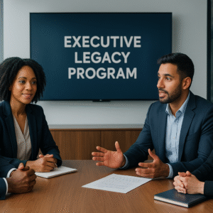 Partner 30