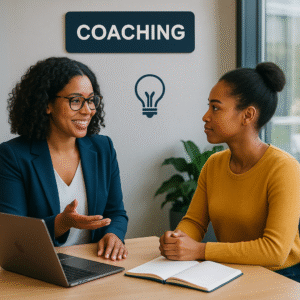 Full Job Search