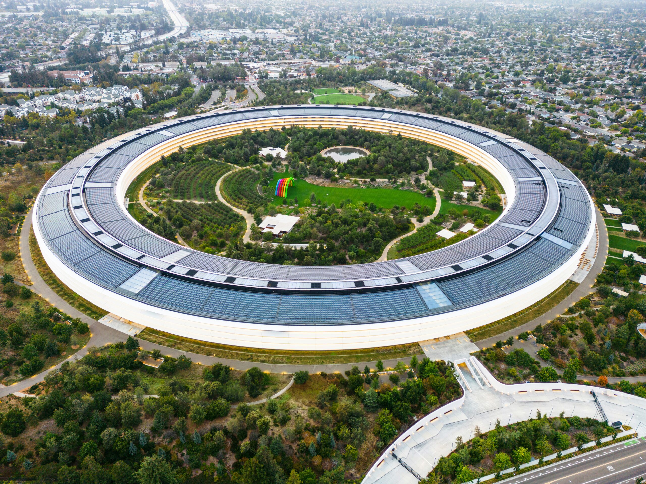 Silicon Valley San Jose CA skyline — Legacy Careers LLC career coaching and resume writing